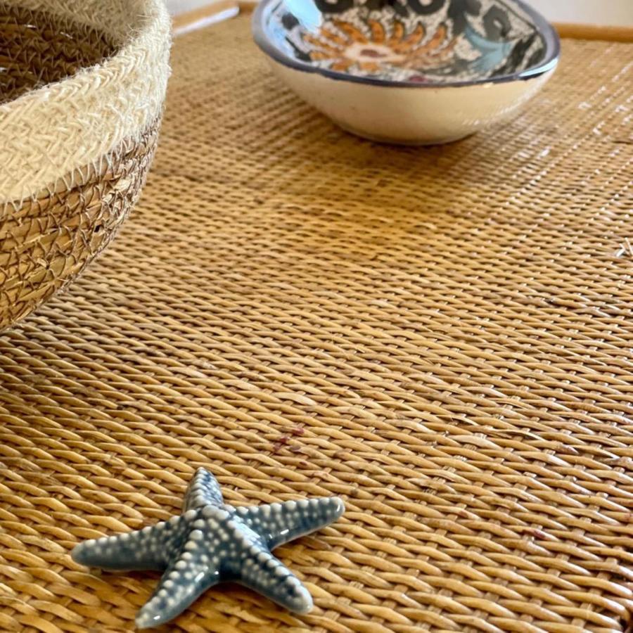 Casa Vacanze Capurre "Trulli E Pajare A Due Passi Dal Pizzo" ガリポリ エクステリア 写真